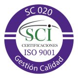 LogoISO9001.pdf (1) LogoISO9001.pdf (1)