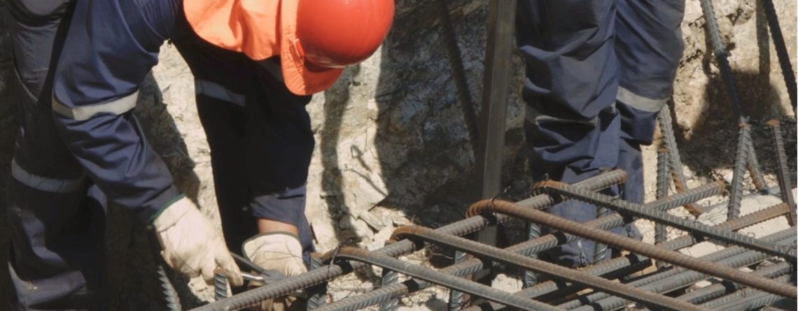 permiso construcción